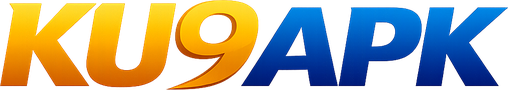 ku9 apk
